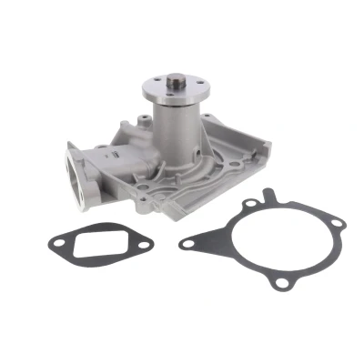 Bilde av ACKOJA A32 50005 Vannpumpe med tetning mekanisk vinghjul i metall MAZDA: 323 C IV Hatchback, MX 3, III Sedan
