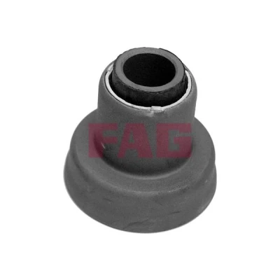Bilde av FAG 829 0084 10 Styrestang Lagring Gummimetallager for casterstag VOLKSWAGEN: TRANSPORTER 3 Kasten,