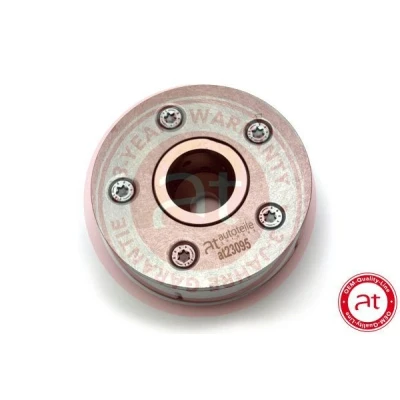 Bilde av Kamakselregulering at autoteile germany at23095