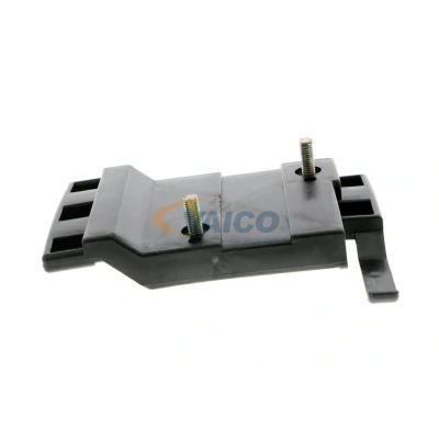Bilde av VAICO V30 0235 Holder, støtfanger foran høyre Original Quality