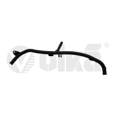 Bilde av VIKA 11211828401 Radiatorslange plast VOLKSWAGEN: Tiguan I, Touran II