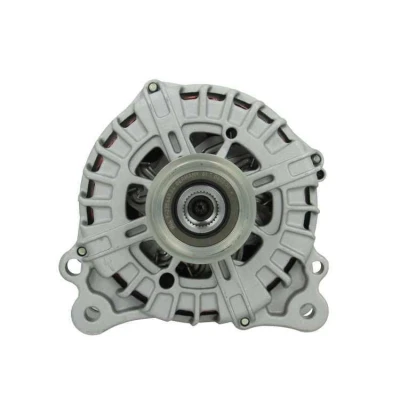 Bilde av Dynamo, vw touareg, 03H903023K