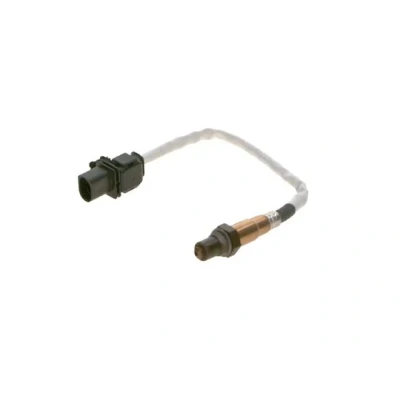 Bilde av BOSCH 0 281 004 196 Lambdasonde 5 LAND ROVER: Range Rover Sport
