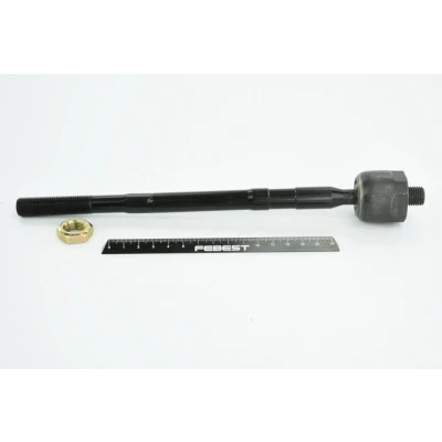 Bilde av FEBEST 2122 FUS Styrestag framaksel M14x1,5 FORD: FIESTA 6