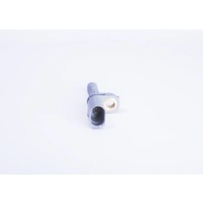 Bilde av BOSCH 0 986 594 606 ABS sensor uten kabel aktiv 75 VOLKSWAGEN: CADDY 3, 4 Kasten, Golf 7, SKODA: Octavia 3 Combi, Superb III Stasjonsvogn