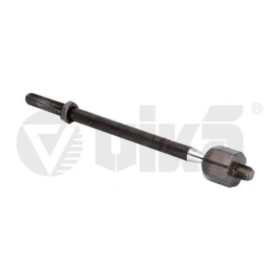 Bilde av VIKA 44221765401 Styrestag framaksel begge sider VOLKSWAGEN: Touareg I