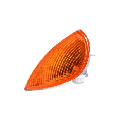 Bilde av VALEO 047431 Blinklys venstre LED