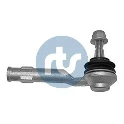Bilde av RTS 91 02944 1 Endeledd framaksel høyre FORD: Puma SUV 1.5 EcoBlue, ST EcoBoost, 1.0 Flexifuel, EcoBoost mHEV,