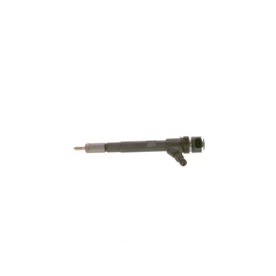 Bilde av BOSCH 0 986 435 263 Innsprøytningsdyse Common Rail (CR) med tetningsring