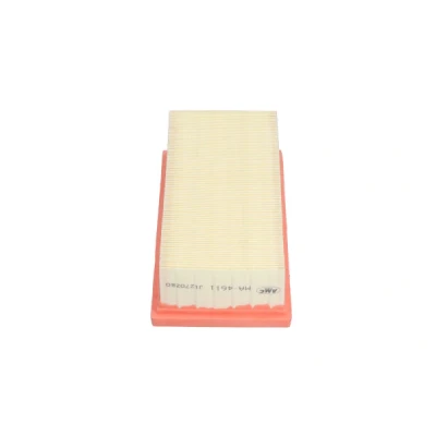 Bilde av Luftfilter, mitsubishi colt vi, czc cabriolet skåp/halvkombi, smart forfour, 1500A045, 1500A050, 1500A094, 1500A095, MR993