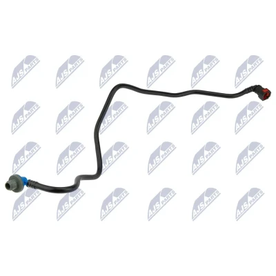 Bilde av Vakuumslange, bremseanlegg, , renault captur i, clio iv, grandtour 474019160R