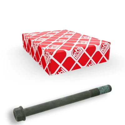 Bilde av FEBI BILSTEIN 18476 Sylindertoppskrue