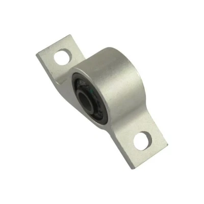 Bilde av KAVO PARTS SCR 8018 Styrestang Lagring SUBARU: Forester I