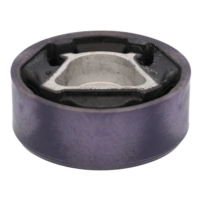 Bilde av Holder, motoropphengning, Bak, Nede, audi,seat,skoda,vw, 5Q0 199 867 F, J