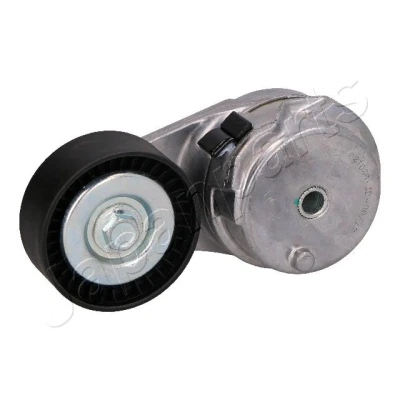 Bilde av JAPANPARTS TS 916 Spennarm, kilerem med ribber 70