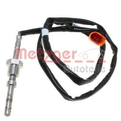 Bilde av METZGER 0894001 Sensorer ORIGINAL ERSATZTEIL VOLKSWAGEN: Golf 6, Tiguan I, SKODA: Octavia 2 Combi, Superb II Hatchback, AUDI: A3 Sportback