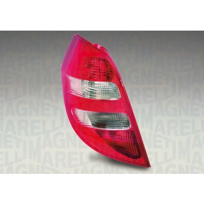 Bilde av Baklykt MAGNETI MARELLI 715001005002
