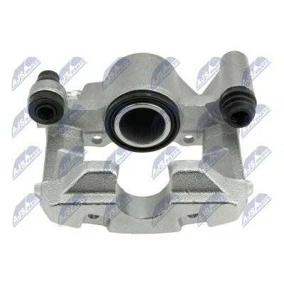 Bilde av NTY HZT TY 077 Bremsecaliper høyre bakaksel LEXUS: GS III (S19) 300, 430, 460, 4.6, 350 AWD, 4.3 VVTi, 350, 450h 2005 2012