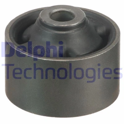 Bilde av DELPHI TD1485W Styrestang Lagring