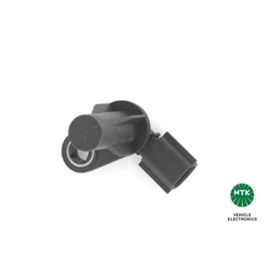 Bilde av NGK 81476 Impulsgiver 2 uten kabel OPEL: Vivaro A Van, RENAULT: TRAFIC Kasten