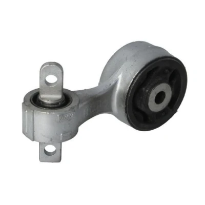 Bilde av YAMATO I54124YMT Motorfeste nede Gummimetallager HONDA: CR V 3
