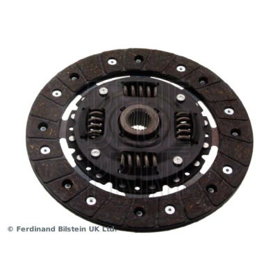 Bilde av BLUE PRINT ADH23166 Koplingsskive 190 24