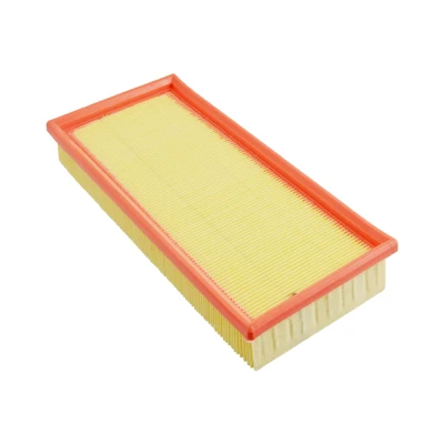 Bilde av BLUE PRINT ADG022157 Luftfilter 49 142 294 Filterinnsats MG: MGF Cabrio