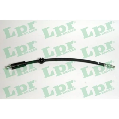 Bilde av LPR 6T46160 Bremseslange 405 F10X1 AUDI: Coupe B3