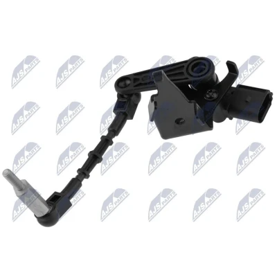 Bilde av sensor, lyslengderegulering, Foran venstre, audi a4 allroad b9, b9 avant, a5, a5 cabriolet, sportback, 8W0941285C, 8W094128