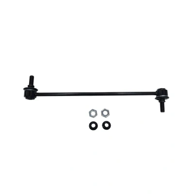 Bilde av CTR CLT 62 Stabstag 360 M12xP1.25 TOYOTA: RAV4 III SUV, Avensis Stasjonsvogn, Prius Hatchback
