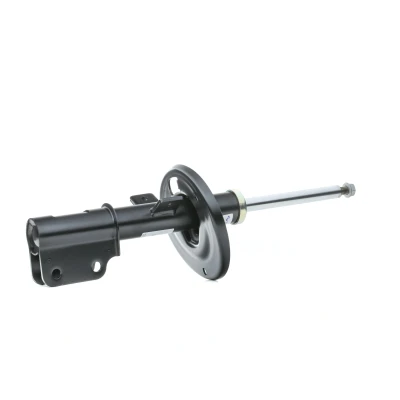Bilde av SACHS 317 309 Støtdemper gasstrykk torørs fjærbein øvre stift PEUGEOT: 308 II Hatchback, CITROËN: C4 Grand Picasso 2, 2