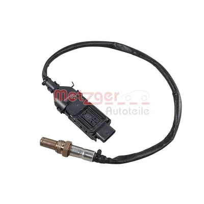 Bilde av METZGER 0899355 NOx sensor