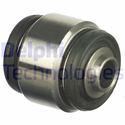 Bilde av DELPHI TD1238W Styrestang Lagring LAND ROVER: Discovery 3, Range Rover Sport, 4