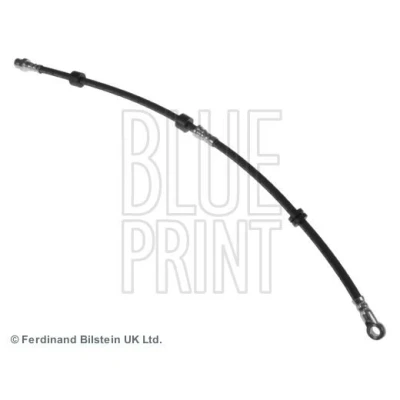 Bilde av BLUE PRINT ADC453108 Bremseslange framaksel høyre 641 MITSUBISHI: Outlander 2 SUV, ASX Lancer 8 Limousine