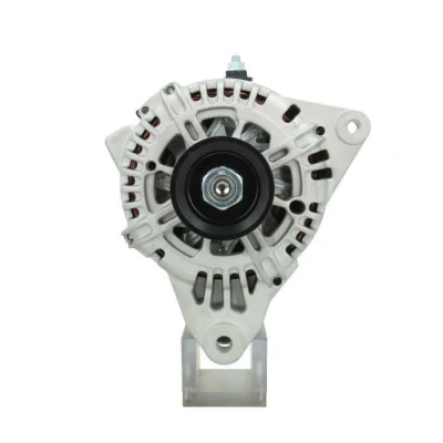 Bilde av CV PSH 155.526.120.120 Dynamo 12V 120A HYUNDAI: Tucson, Santa Fe I, KIA: Sportage II