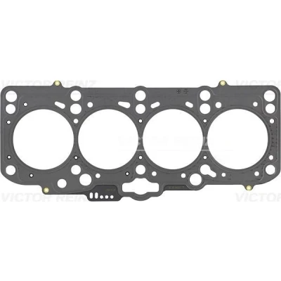 Bilde av REINZ 61 34810 20 Toppakning 1,61 82 metallagpakning VOLKSWAGEN: Caddy 3, Passat B6 Variant, Touran I, AUDI: A4 B7 Avant, A3 Sportback