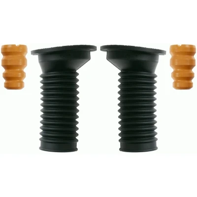 Bilde av SACHS 900 171 Støvmansjett Service Kit TOYOTA: Prius II Liftback, Corolla Verso