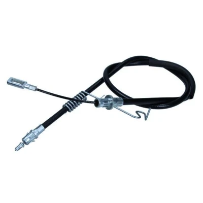 Bilde av MAXGEAR 32 1074 Bremsekabel 1270, 1070 Skivebrems FORD: Transit Mk6 Flatvogn lastebil/Chassis