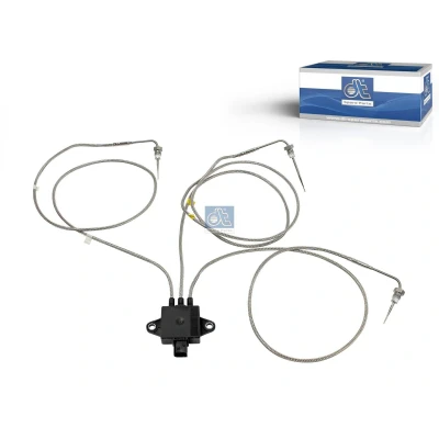 Bilde av Sensor DT 1.21723