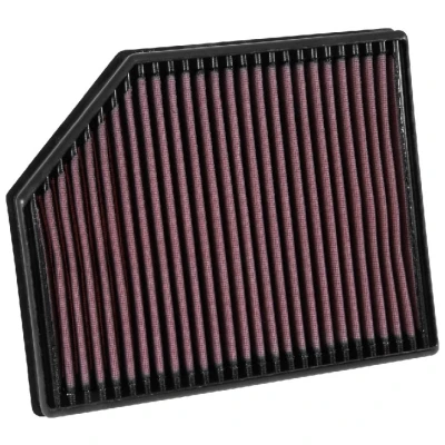 Bilde av Luftfilter, volvo s60 iii, s90 ii, v60 v90 kombi xc60 xc90 ii