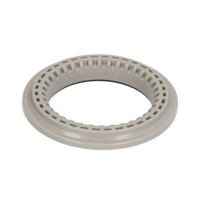 Bilde av Svinglager Magnum Technology A74023MT