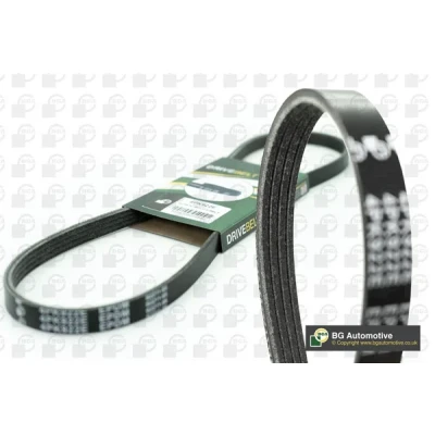 Bilde av Kilerem Bga 4PK914E ford galaxy iii, mondeo halvkombi v, sedan turnier s max OE 5170043, DA8E 6C301 AA