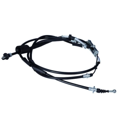 Bilde av MAXGEAR 32 1441 Bremsekabel senter 2165, 733 OPEL: Insignia A Sports Tourer, Hatchback