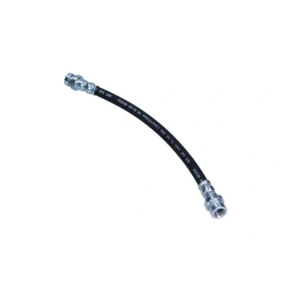 Bilde av MAXGEAR 52 0361 Bremseslange høyre bakaksel 270 BMW: X5, X6