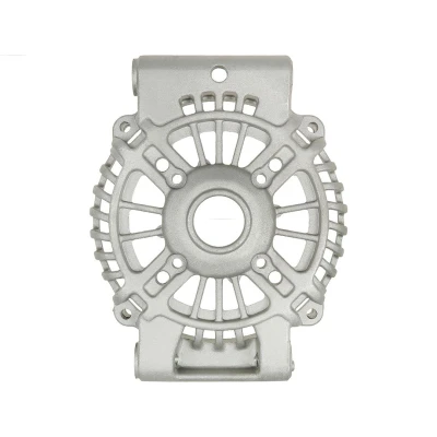 Bilde av AS PL ABR5140S Holder, generator drivflens