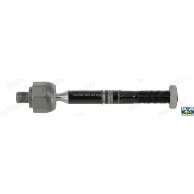 Bilde av MOOG VV AX 16741 Styrestag framaksel M18X1.5 208,5 VOLVO: V90 II Stasjonsvogn