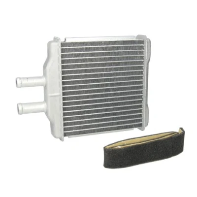Bilde av THERMOTEC D60005TT Varmeveksler