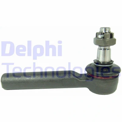 Bilde av DELPHI TA2375 Endeledd 15 TOYOTA: Hiace 4 Kasten, Bus, 3 Bus