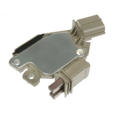 Bilde av AS PL ARE3044 Generatorregulator 12