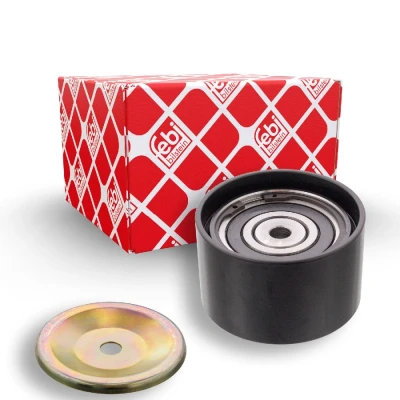 Bilde av FEBI BILSTEIN 28244 Styrerulle